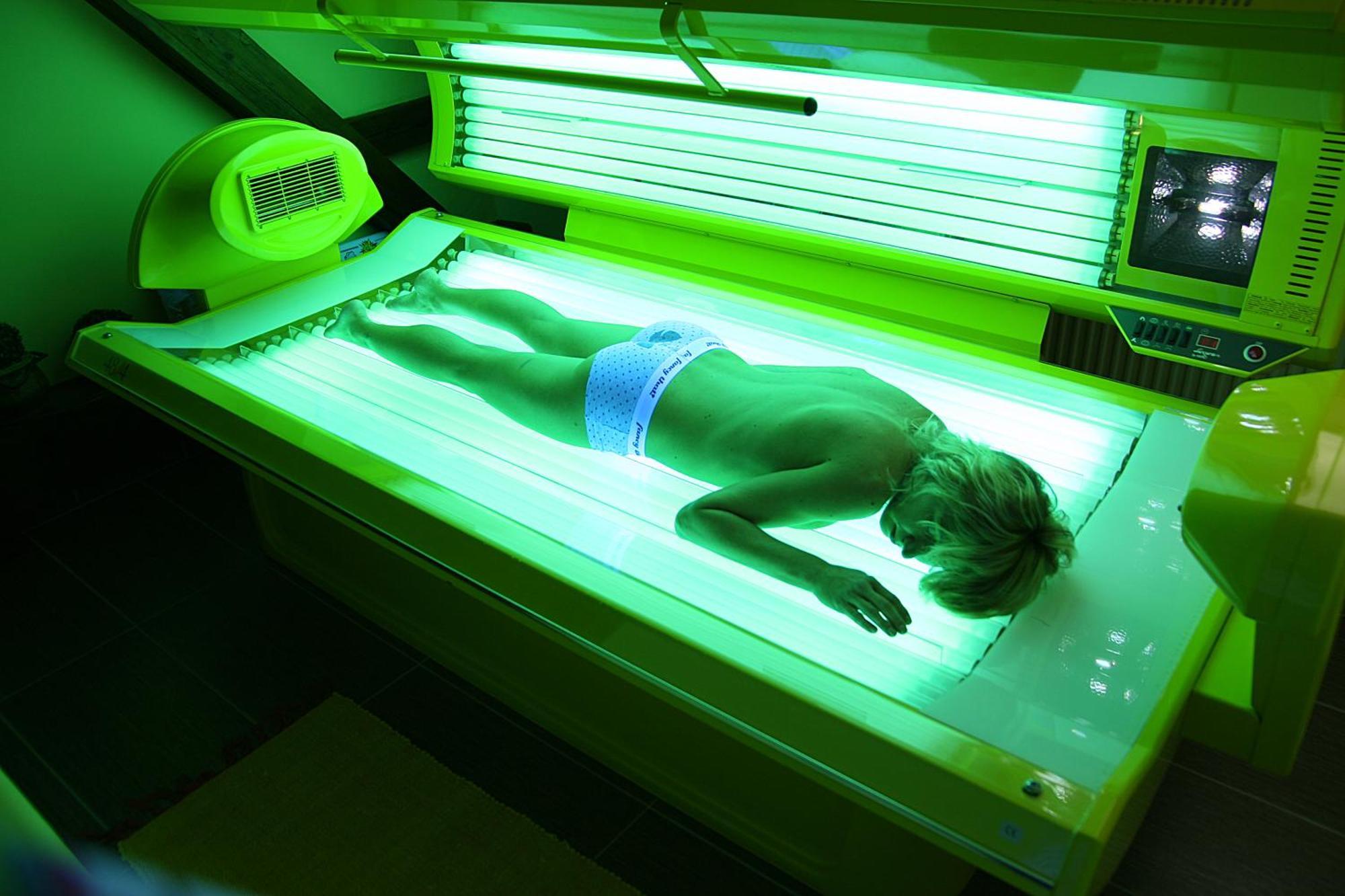 Penzion A Relax Centrum Andelka Hanusovice Luaran gambar