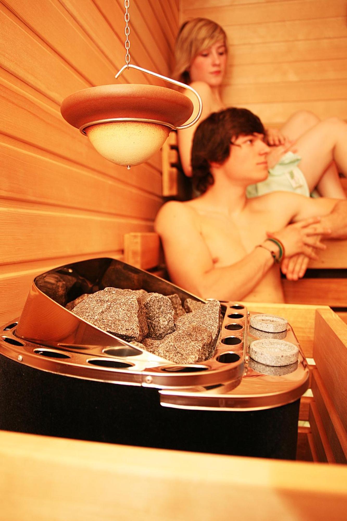 Penzion A Relax Centrum Andelka Hanusovice Luaran gambar
